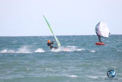 20231015-Franqui-wing-136.jpg