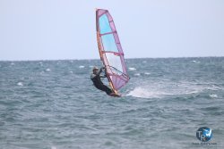 20231015-Franqui-wing-138.jpg