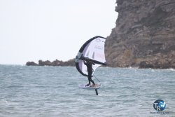 20231015-Franqui-wing-139.jpg