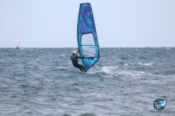20231015-Franqui-wing-140.jpg