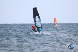 20231015-Franqui-wing-141.jpg
