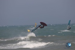 20220619-franqui-marin-246.JPG