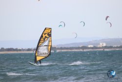 20231015-Franqui-wing-143.jpg