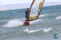 20231015-Franqui-wing-144.jpg