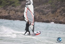 20231015-Franqui-wing-151.jpg
