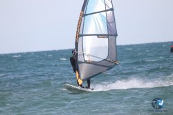 20231015-Franqui-wing-152.jpg