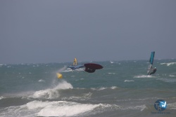 20220619-franqui-marin-247.JPG