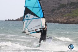 20231015-Franqui-wing-159.jpg