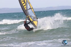 20231015-Franqui-wing-162.jpg