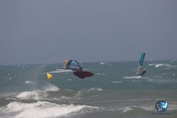 20220619-franqui-marin-248.JPG