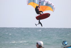 20231015-Franqui-wing-164.jpg