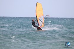 20231015-Franqui-wing-165.jpg