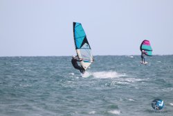 20231015-Franqui-wing-168.jpg