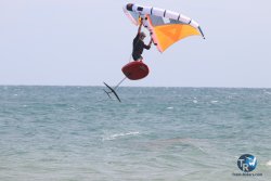 20231015-Franqui-wing-171.jpg