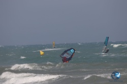 20220619-franqui-marin-249.JPG