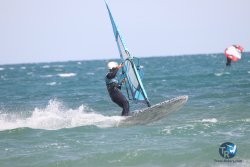 20231015-Franqui-wing-173.jpg