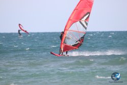 20231015-Franqui-wing-176.jpg