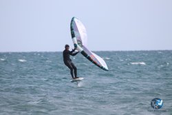 20231015-Franqui-wing-179.jpg