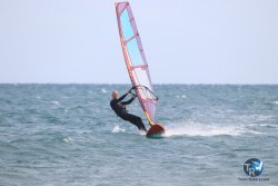 20231015-Franqui-wing-181.jpg