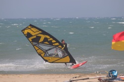 20220619-franqui-marin-250.JPG