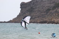 20231015-Franqui-wing-187.jpg