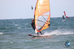 20231015-Franqui-wing-189.jpg