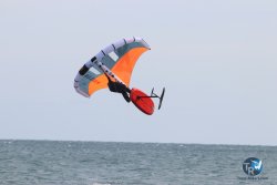 20231015-Franqui-wing-191.jpg
