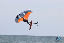 20231015-Franqui-wing-192.jpg