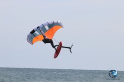 20231015-Franqui-wing-193.jpg