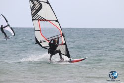 20231015-Franqui-wing-194.jpg