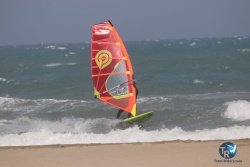 20220619-franqui-marin-254.JPG