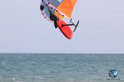 20231015-Franqui-wing-198.jpg