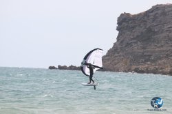 20231015-Franqui-wing-199.jpg