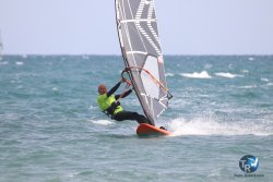 20231015-Franqui-wing-201.jpg