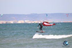 20231015-Franqui-wing-205.jpg