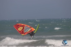 20220619-franqui-marin-255.JPG