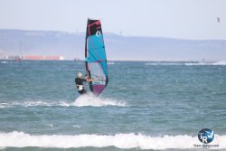 20231015-Franqui-wing-208.jpg