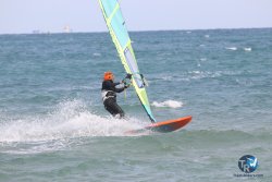 20231015-Franqui-wing-209.jpg