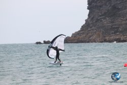 20231015-Franqui-wing-212.jpg