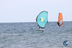 20231015-Franqui-wing-218.jpg