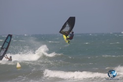 20220619-franqui-marin-256.JPG