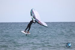 20231015-Franqui-wing-220.jpg