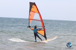 20231015-Franqui-wing-225.jpg