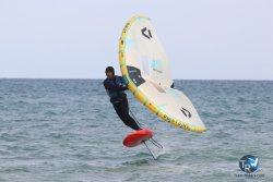 20231015-Franqui-wing-228.jpg