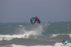 20220619-franqui-marin-257.JPG