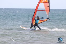 20231015-Franqui-wing-232.jpg