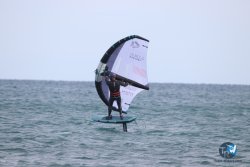20231015-Franqui-wing-233.jpg