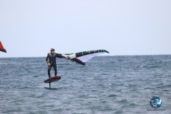 20231015-Franqui-wing-234.jpg