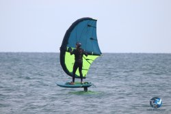20231015-Franqui-wing-236.jpg