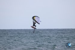20231015-Franqui-wing-237.jpg